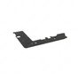 18-60101-000 INSULATION, FRONTWALL RH LOWER P3