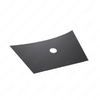 18-60105-000 DAMPING-TUNNEL RH P3