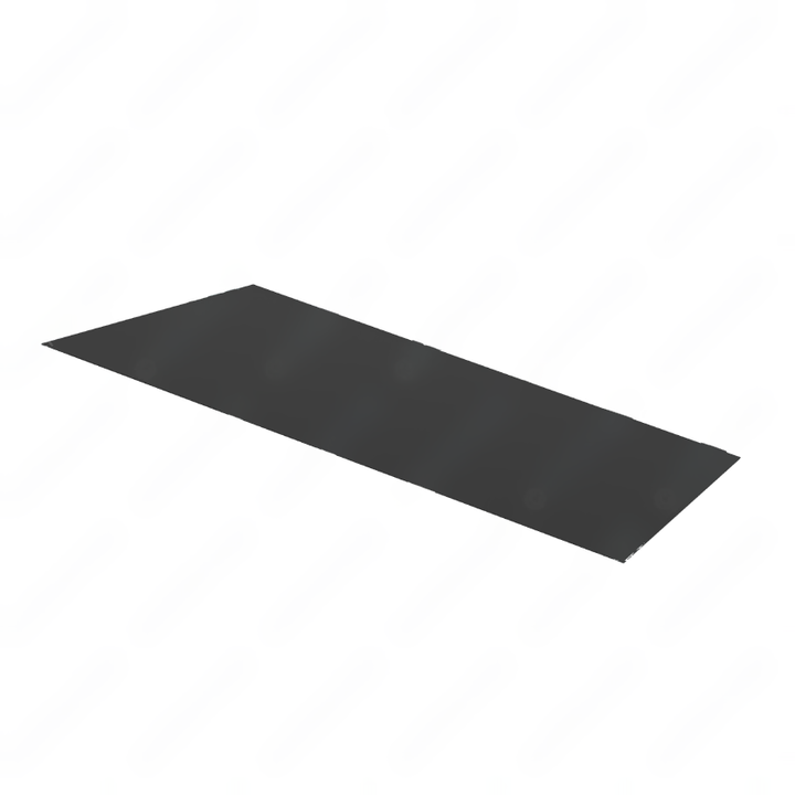 18-60156-000 DAMPING