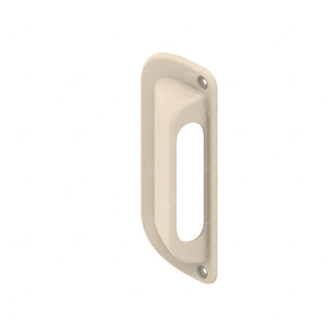 18-60163-000 TRIM-COVER BAG HANDLE B-PILLAR