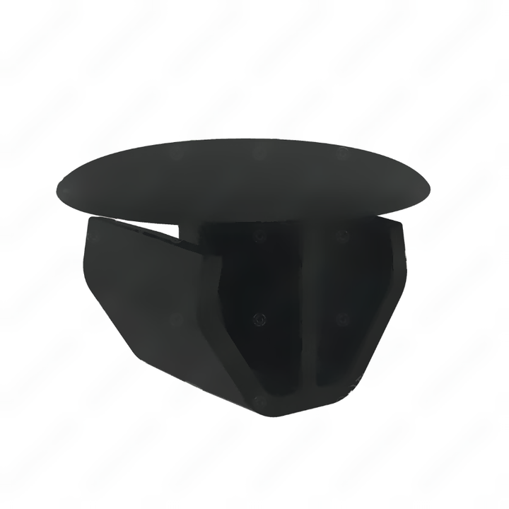 18-60164-000 PLUG-BRKT BAG DR HANDLE B-PLR