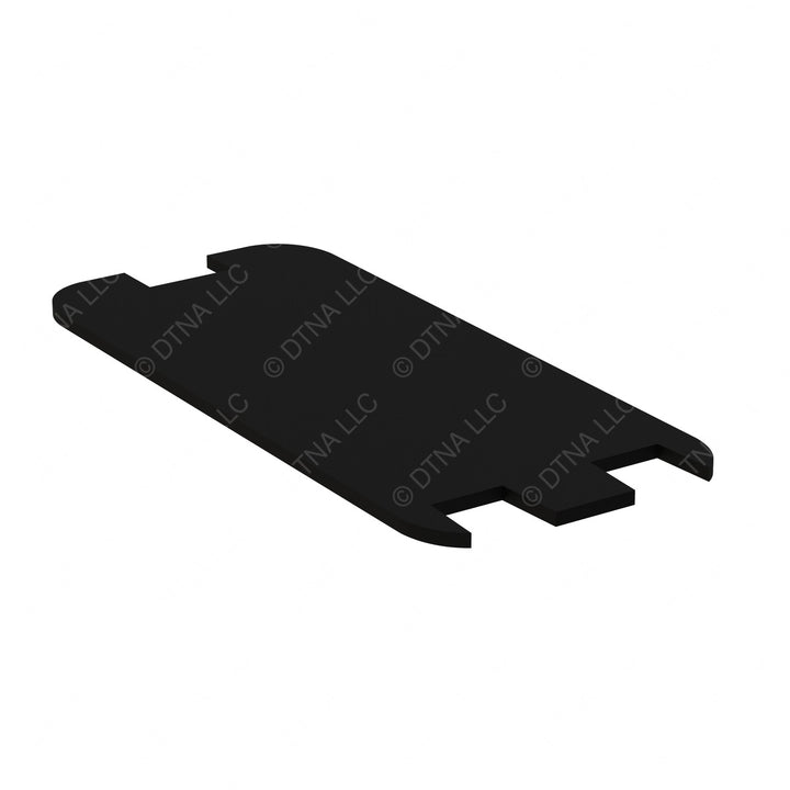 18-60172-003 INSULATION-BAGGAGE DOOR