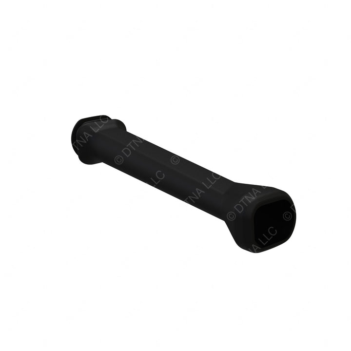 18-60241-000 BOOT-LEVER SHIFTER P3