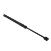 18-60243-000 CYLINDER TILT