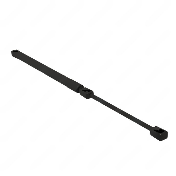 18-60243-000 CYLINDER TILT