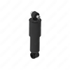 18-60295-000 SHOCK ABSORBER-CAB P3 AIR
