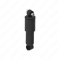 18-60295-000 SHOCK ABSORBER-CAB P3 AIR