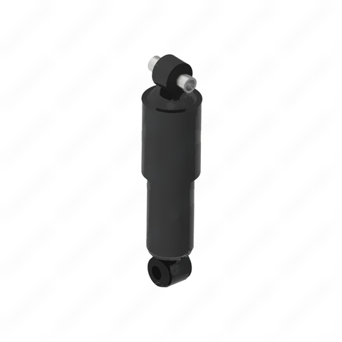 18-60295-000 SHOCK ABSORBER-CAB P3 AIR
