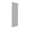 18-60334-000 DAMPING SIDEWALL B PILLAR P3