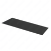 18-60335-000 DAMPING-NO BAGG DOOR P3