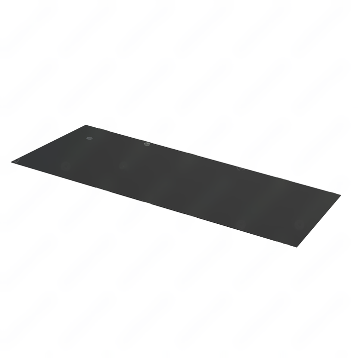 18-60335-000 DAMPING-NO BAGG DOOR P3