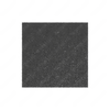 18-60336-000 DAMPING-BACKWALL UPR OUTBD P3