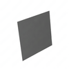 18-60347-000 DAMPING-ROOF SIDE
