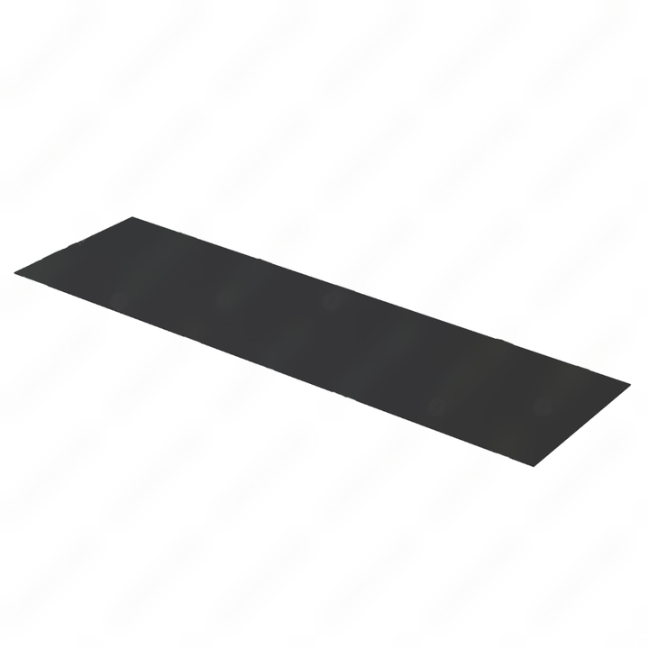 18-60348-000 DAMPING-ROOF BACK P3