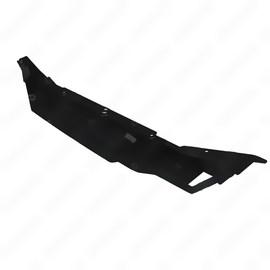 18-60391-000 DUCT-HVAC IP RHS RHD