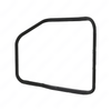 18-60699-002 SEAL-ENG CVR,SECONDARY