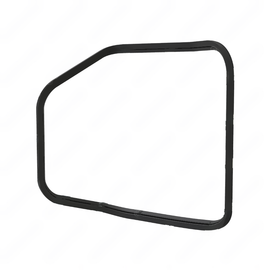 18-60699-002 SEAL-ENG CVR,SECONDARY