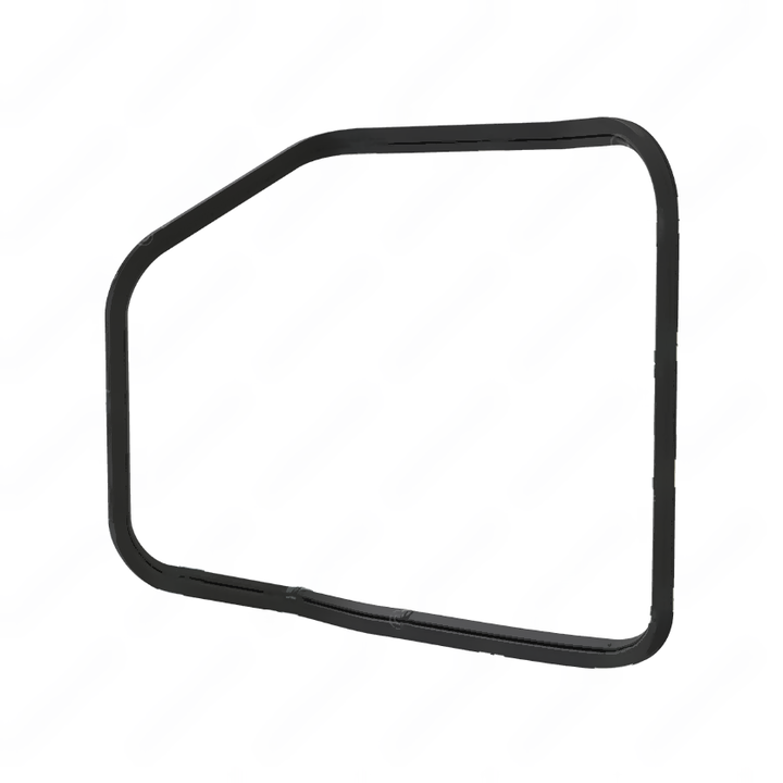 18-60699-002 SEAL-ENG CVR,SECONDARY