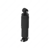 18-60766-000 SHOCK ABSORBER-CAB AIR SUSP M2