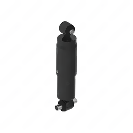 18-60766-000 SHOCK ABSORBER-CAB AIR SUSP M2