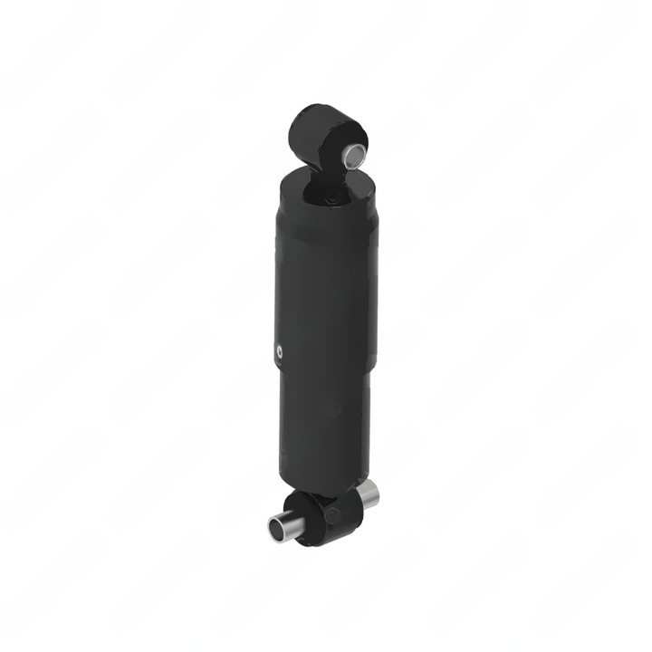 18-60766-000 SHOCK ABSORBER-CAB AIR SUSP M2