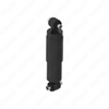 18-60767-000 SHOCK ABS-CAB AIR SUSP M2