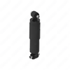 18-60769-000 SHOCK ABSORBER-CAB AIR SUSP,