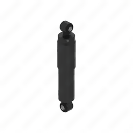 18-60772-000 SHOCK ABSORBER -CAB MOUNTING, AIR SUSP