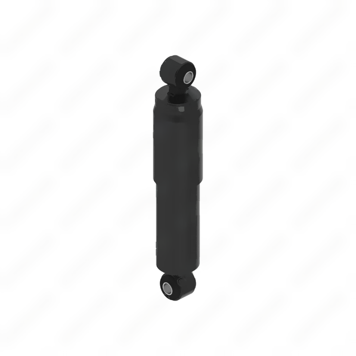 18-60772-000 SHOCK ABSORBER -CAB MOUNTING, AIR SUSP