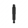 18-60773-000 SHOCK ABSORBER -CAB MOUNTING, AIR SUSP