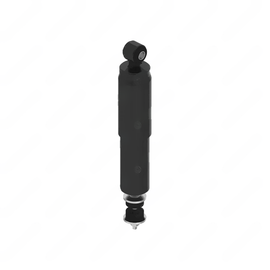 18-60773-000 SHOCK ABSORBER -CAB MOUNTING, AIR SUSP