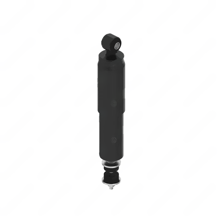 18-60773-000 SHOCK ABSORBER -CAB MOUNTING, AIR SUSP