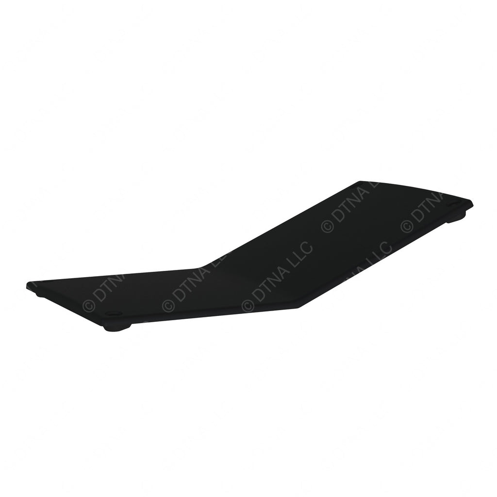 18-60875-004 COVER-PANEL,FUSE,DASH,RHD,BUCK