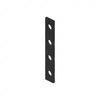 18-60986-000 BRKT-LATERAL ROD LWR P3