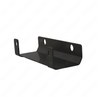 18-61236-000 BRKT-UPR MTG FUSE BLOCK