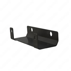 18-61236-000 BRKT-UPR MTG FUSE BLOCK