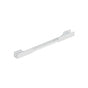 18-61268-000 BRKT-CONSOLE SIDE