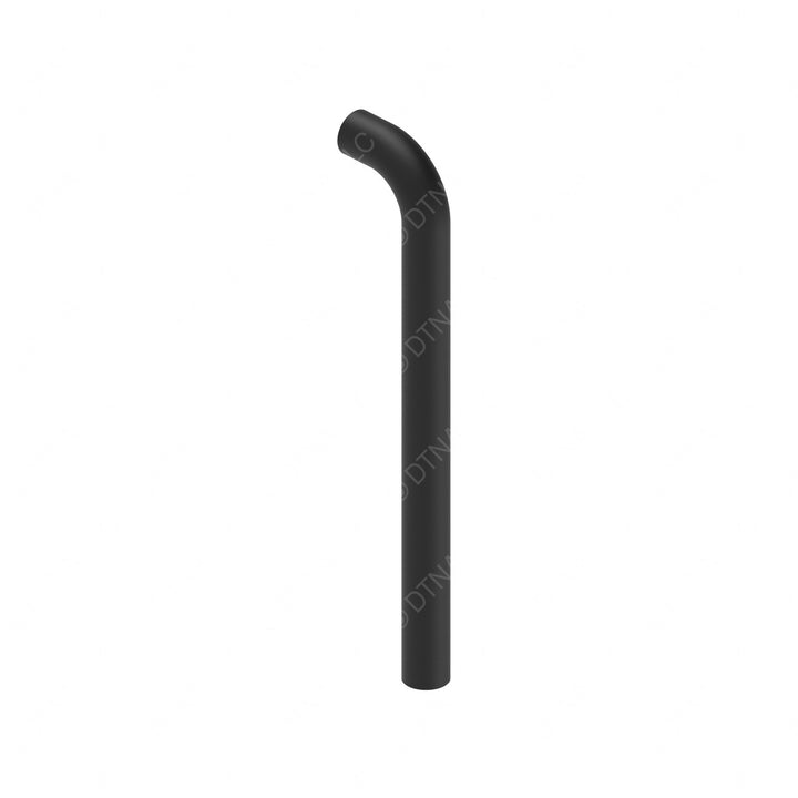18-61279-000 HOSE HTR 90DEG ELBOW
