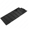 18-61484-000 DIVIDER-STORAGE 40IN BUNK LH