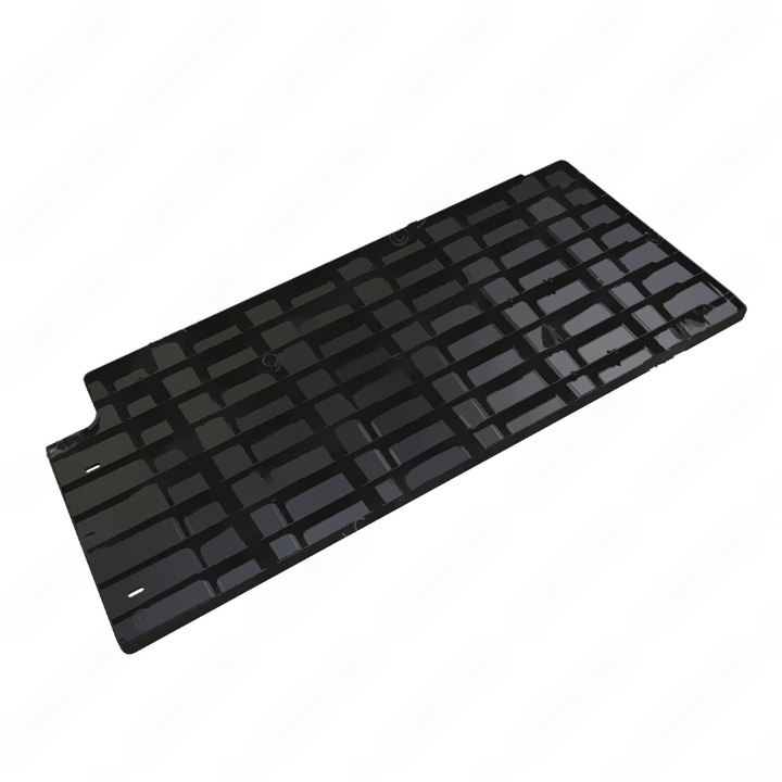 18-61484-002 DIVIDER-STORAGE 35 IN BUNK LH