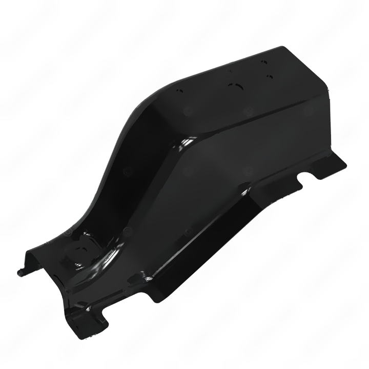 18-61532-000 SILL-TRANSITION SIDE LH P3