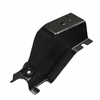 18-61532-002 SILL-TRANSITION SIDE 48 IN LH P3