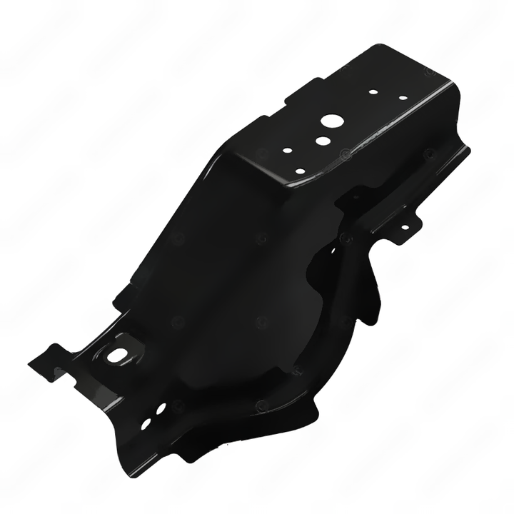 18-61532-003 SILL-TRANSITION SIDE 48 IN RH P3