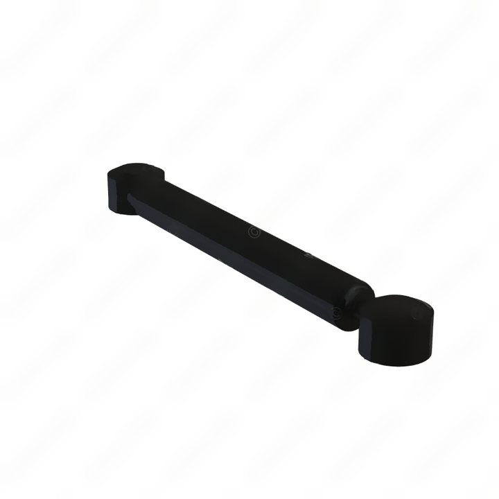18-61551-000 GAS STRUT UPR BUNK MRXT