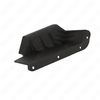 18-61552-000 PEDAL-DEAD DEAD PEDAL