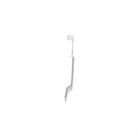 18-61588-008 COWL-LWR,SIDE,LH