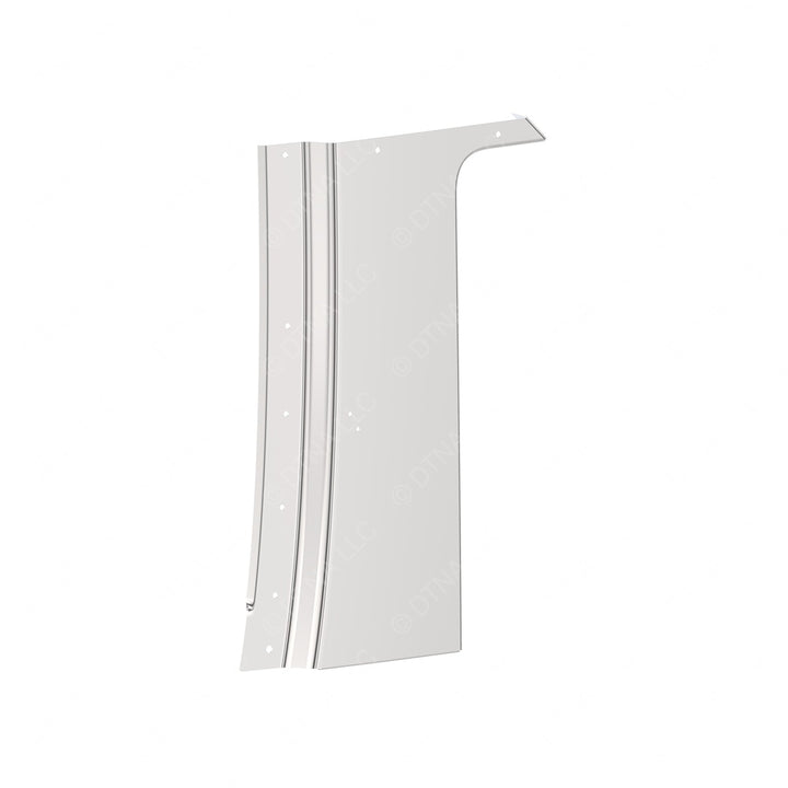 18-61588-014 COWL-LOWER,SIDE,LH