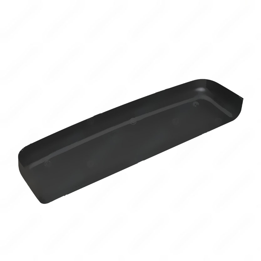 18-61683-002 ROOF-SKIN RR XT 48 IN