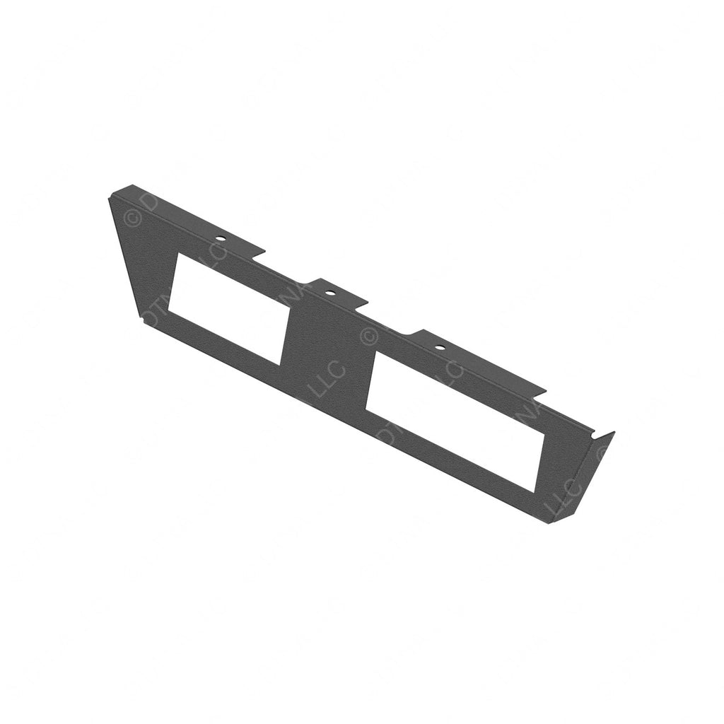 18-61828-000 PNL-AUX LHD 4E 6A