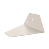18-61838-001 SHIELD-ANTI GLARE,B/U LAMP,RH